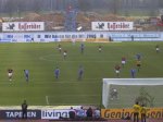 [FC - Hansa Rostock 2001/2002]