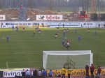 [FC - Hansa Rostock 2001/2002]