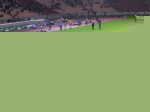 [FC - VfL Wolfsburg 2001/2002]