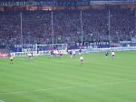 [Hamburger SV - FC 2001/2002]