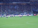 [Hamburger SV - FC 2001/2002]