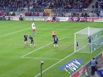 [Hamburger SV - FC 2001/2002]