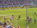 [1.FC Kaiserslautern - FC 2001/2002]