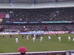 [1. FC N&uuml;rnberg - FC 2001/2002]