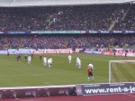 [1. FC N&uuml;rnberg - FC 2001/2002]