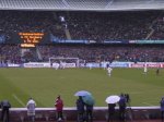 [1. FC N&uuml;rnberg - FC 2001/2002]