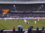 [1. FC Nürnberg - FC 2001/2002]