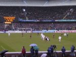 [1. FC N&uuml;rnberg - FC 2001/2002]