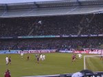 [1. FC Nürnberg - FC 2001/2002]