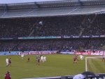 [1. FC N&uuml;rnberg - FC 2001/2002]