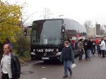 [FC St.Pauli - FC 2001/2002]