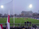 [FC St.Pauli - FC 2001/2002]