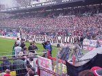[FC St.Pauli - FC 2001/2002]