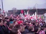 [FC St.Pauli - FC 2001/2002]