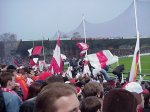 [FC St.Pauli - FC 2001/2002]