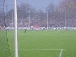 [FC St.Pauli - FC 2001/2002]
