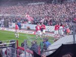 [FC St.Pauli - FC 2001/2002]