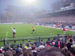 [FC St.Pauli - FC 2001/2002]