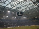 [Schalke 04 - FC 2001/2002]