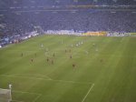 [Schalke 04 - FC 2001/2002]
