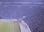 [Schalke 04 - FC 2001/2002]