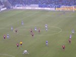 [Schalke 04 - FC 2001/2002]