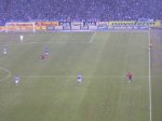 [Schalke 04 - FC 2001/2002]
