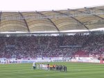 [VfB Stuttgart - FC 2001/2002]