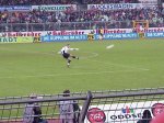 [ VfL Wolfsburg - FC 2001/2002]