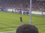 [Alemannia Aachen - FC 2002/2003]