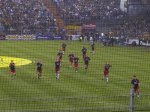 [Alemannia Aachen - FC 2002/2003]