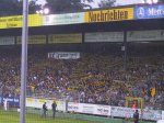 [Alemannia Aachen - FC 2002/2003]