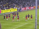 [Alemannia Aachen - FC 2002/2003]