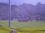 [Alemannia Aachen - FC 2002/2003]