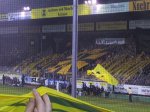 [Alemannia Aachen - FC 2002/2003]