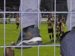 [LR Ahlen - FC 2002/2003]