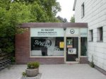 [Wacker Burghausen - FC 2002/2003]