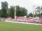 [Wacker Burghausen - FC 2002/2003]