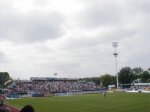 [Wacker Burghausen - FC 2002/2003]