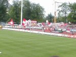 [Wacker Burghausen - FC 2002/2003]