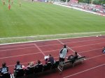 [Wacker Burghausen - FC 2002/2003]