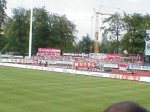 [Wacker Burghausen - FC 2002/2003]