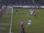 [MSV Duisburg - FC 2002/2003]