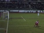 [MSV Duisburg - FC 2002/2003]