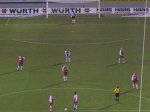 [FC - Alemannia Aachen 2002/2003]