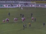 [FC - Alemannia Aachen 2002/2003]