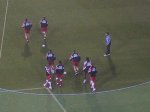 [FC - LR Ahlen 2002/2003]