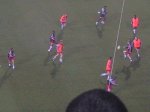 [FC - LR Ahlen 2002/2003]