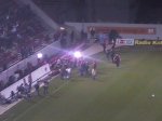 [FC - LR Ahlen 2002/2003]