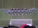 [FC - LR Ahlen 2002/2003]